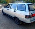 ВАЗ 2111, об'ємом двигуна 1.5 л та пробігом 316 тис. км за 750 $, фото 10 на Automoto.ua