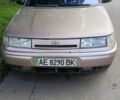 ВАЗ 2111, об'ємом двигуна 0 л та пробігом 365 тис. км за 1500 $, фото 1 на Automoto.ua