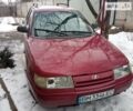 ВАЗ 2111, об'ємом двигуна 1.5 л та пробігом 30 тис. км за 2000 $, фото 1 на Automoto.ua