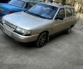ВАЗ 2111, об'ємом двигуна 1.5 л та пробігом 0 тис. км за 1100 $, фото 1 на Automoto.ua