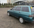 ВАЗ 2111, об'ємом двигуна 0 л та пробігом 211 тис. км за 2000 $, фото 3 на Automoto.ua