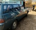 ВАЗ 2111, объемом двигателя 15 л и пробегом 0 тыс. км за 1250 $, фото 3 на Automoto.ua