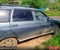 ВАЗ 2111, объемом двигателя 1.5 л и пробегом 300 тыс. км за 1000 $, фото 1 на Automoto.ua