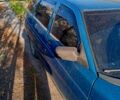 ВАЗ 2111, объемом двигателя 1.6 л и пробегом 100 тыс. км за 1000 $, фото 1 на Automoto.ua