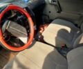 ВАЗ 2111, объемом двигателя 15 л и пробегом 0 тыс. км за 1250 $, фото 4 на Automoto.ua
