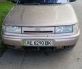 ВАЗ 2111, объемом двигателя 0 л и пробегом 365 тыс. км за 1500 $, фото 1 на Automoto.ua