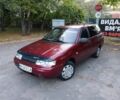 ВАЗ 2111, объемом двигателя 0 л и пробегом 200 тыс. км за 1184 $, фото 1 на Automoto.ua