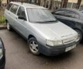 ВАЗ 2111, объемом двигателя 1.6 л и пробегом 250 тыс. км за 1600 $, фото 7 на Automoto.ua