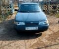 ВАЗ 2111, объемом двигателя 15 л и пробегом 0 тыс. км за 1250 $, фото 1 на Automoto.ua