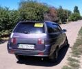ВАЗ 2111, объемом двигателя 1.5 л и пробегом 222 тыс. км за 1500 $, фото 1 на Automoto.ua