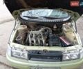ВАЗ 2111, объемом двигателя 1.6 л и пробегом 80 тыс. км за 2200 $, фото 8 на Automoto.ua