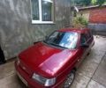 ВАЗ 2111, объемом двигателя 0 л и пробегом 122 тыс. км за 1200 $, фото 1 на Automoto.ua
