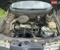 ВАЗ 2111, объемом двигателя 1.5 л и пробегом 190 тыс. км за 1350 $, фото 5 на Automoto.ua