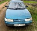 ВАЗ 2111, объемом двигателя 1.5 л и пробегом 0 тыс. км за 850 $, фото 1 на Automoto.ua