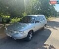 ВАЗ 2111, объемом двигателя 1.5 л и пробегом 270 тыс. км за 1781 $, фото 1 на Automoto.ua
