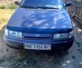 ВАЗ 2111, объемом двигателя 1.5 л и пробегом 335 тыс. км за 1200 $, фото 1 на Automoto.ua