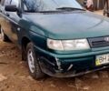 ВАЗ 2111, объемом двигателя 1.5 л и пробегом 0 тыс. км за 1600 $, фото 2 на Automoto.ua