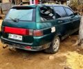 ВАЗ 2111, объемом двигателя 1.5 л и пробегом 0 тыс. км за 1600 $, фото 1 на Automoto.ua