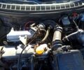 ВАЗ 2111, объемом двигателя 16 л и пробегом 145 тыс. км за 1300 $, фото 2 на Automoto.ua