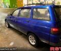 ВАЗ 2111, объемом двигателя 1.6 л и пробегом 231 тыс. км за 2000 $, фото 2 на Automoto.ua