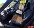 ВАЗ 2111, объемом двигателя 1.5 л и пробегом 223 тыс. км за 2200 $, фото 3 на Automoto.ua