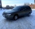 ВАЗ 2111, объемом двигателя 15 л и пробегом 196 тыс. км за 2200 $, фото 1 на Automoto.ua