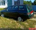 ВАЗ 2111, объемом двигателя 1.5 л и пробегом 200 тыс. км за 1200 $, фото 1 на Automoto.ua