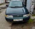 ВАЗ 2111, об'ємом двигуна 16 л та пробігом 200 тис. км за 650 $, фото 1 на Automoto.ua