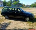 ВАЗ 2111, объемом двигателя 1.5 л и пробегом 200 тыс. км за 1200 $, фото 1 на Automoto.ua