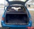ВАЗ 2111, объемом двигателя 15 л и пробегом 320 тыс. км за 1000 $, фото 2 на Automoto.ua