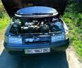 ВАЗ 2111, объемом двигателя 16 л и пробегом 145 тыс. км за 1300 $, фото 3 на Automoto.ua
