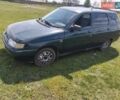 ВАЗ 2111, объемом двигателя 1.6 л и пробегом 250 тыс. км за 1300 $, фото 1 на Automoto.ua