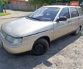 ВАЗ 2111, об'ємом двигуна 1.5 л та пробігом 100 тис. км за 2300 $, фото 1 на Automoto.ua