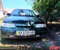 ВАЗ 2111, объемом двигателя 1.5 л и пробегом 201 тыс. км за 2300 $, фото 1 на Automoto.ua
