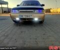 ВАЗ 2111, объемом двигателя 1.5 л и пробегом 0 тыс. км за 1800 $, фото 1 на Automoto.ua