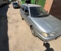 ВАЗ 2111, об'ємом двигуна 0 л та пробігом 144 тис. км за 1600 $, фото 1 на Automoto.ua