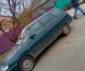 ВАЗ 2111, объемом двигателя 1.5 л и пробегом 0 тыс. км за 1600 $, фото 2 на Automoto.ua