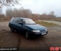 ВАЗ 2111, объемом двигателя 15 л и пробегом 320 тыс. км за 1000 $, фото 1 на Automoto.ua