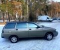 ВАЗ 2111, объемом двигателя 15 л и пробегом 196 тыс. км за 2200 $, фото 6 на Automoto.ua