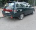 ВАЗ 2111, об'ємом двигуна 1.5 л та пробігом 105 тис. км за 2000 $, фото 3 на Automoto.ua
