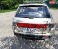 ВАЗ 2111, об'ємом двигуна 1.5 л та пробігом 100 тис. км за 2300 $, фото 9 на Automoto.ua