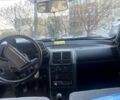ВАЗ 2111, объемом двигателя 15 л и пробегом 196 тыс. км за 2200 $, фото 12 на Automoto.ua