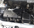 ВАЗ 2111, об'ємом двигуна 1.5 л та пробігом 250 тис. км за 1299 $, фото 13 на Automoto.ua