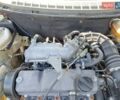 ВАЗ 2111, об'ємом двигуна 1.5 л та пробігом 100 тис. км за 2300 $, фото 5 на Automoto.ua