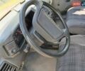 ВАЗ 2111, об'ємом двигуна 1.5 л та пробігом 100 тис. км за 2300 $, фото 16 на Automoto.ua