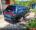 ВАЗ 2111, объемом двигателя 1.5 л и пробегом 223 тыс. км за 2200 $, фото 5 на Automoto.ua