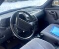 ВАЗ 2111, объемом двигателя 15 л и пробегом 196 тыс. км за 2200 $, фото 10 на Automoto.ua