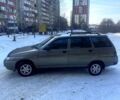 ВАЗ 2111, объемом двигателя 15 л и пробегом 196 тыс. км за 2200 $, фото 2 на Automoto.ua
