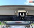 ВАЗ 2111, об'ємом двигуна 1.5 л та пробігом 100 тис. км за 2300 $, фото 11 на Automoto.ua