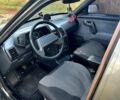 ВАЗ 2111, об'ємом двигуна 1.5 л та пробігом 0 тис. км за 2000 $, фото 5 на Automoto.ua